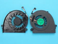 Вентилятор до ноутбука Adda AB7205HX-EDB №1